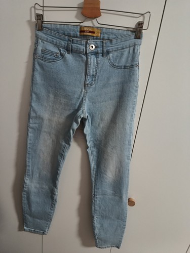 Neu damen jeans - damen, skinny