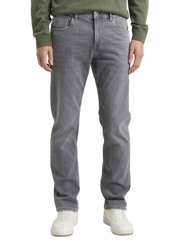 Tom tailor herren - tom, jeans