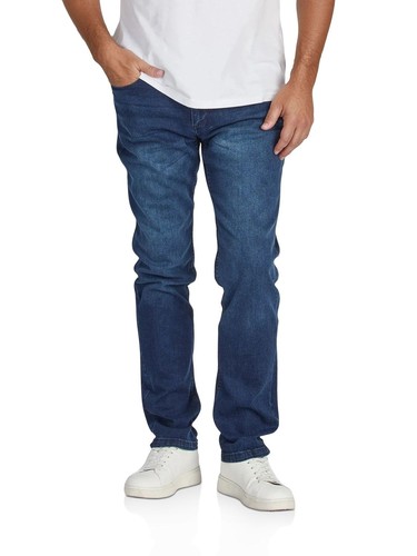 Denimfy jeans herren - denimfy,