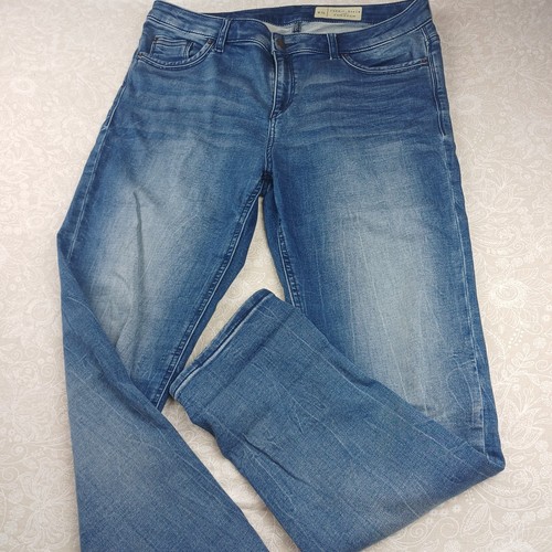 Top esprit jeans - jeans, 36