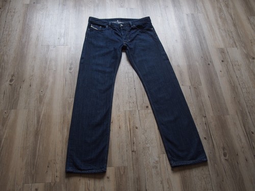 Diesel larkee regular - larkee,
