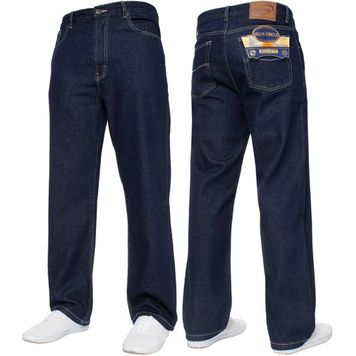 Herren jeans hose denim - jeans,