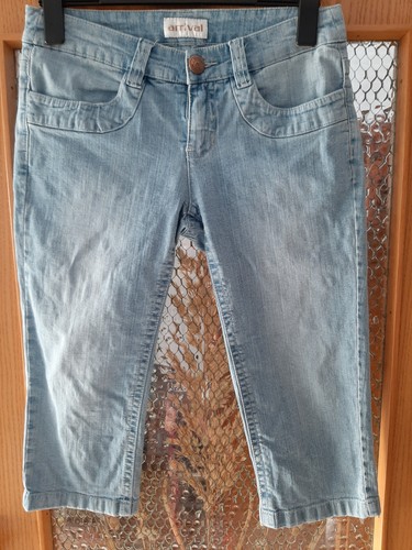 Jeans damen arrival - -,