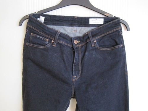 Cross damen jeans - cross,