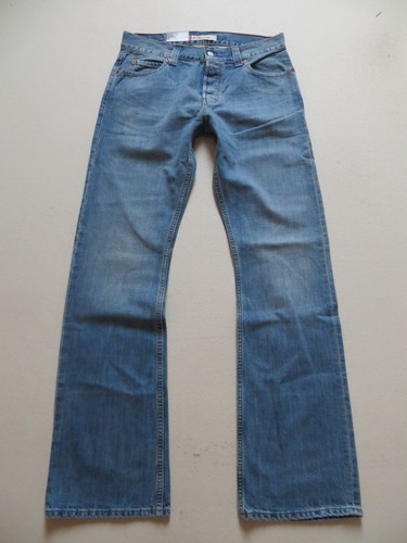 Levi 512 bootcut jeans - levi's,