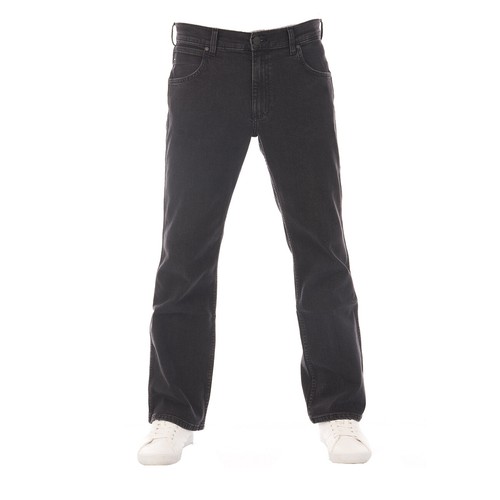 Wrangler herren jeans - wrangler,