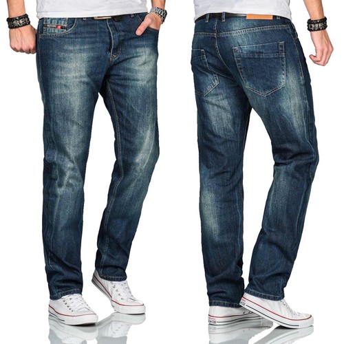 Salvarini beppo designer - beppo,