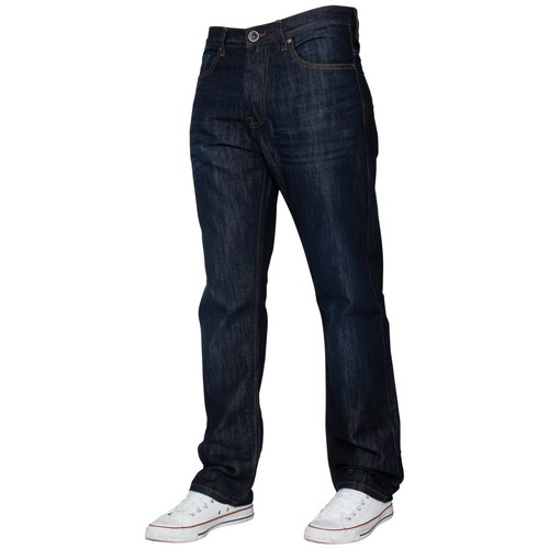 Herren regular fit jeans - herren,