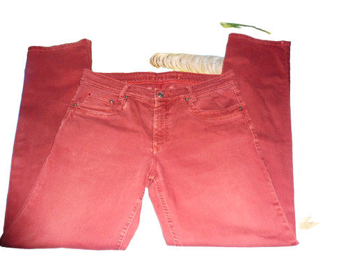 Mac jeans hose 34 - ,