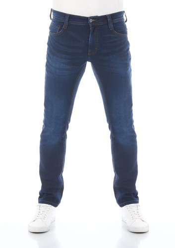 Herren jeans hose style - jeans,